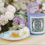 Hartwell Honey Blossom