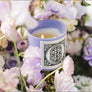 Hartwell Honey Blossom