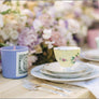 Hartwell Honey Blossom
