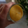Luxury Beeswax - Vintage Glass PR Box