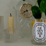 Luxury Beeswax - Refill for Diptyque Glass