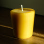 Luxury Beeswax - Refill for Diptyque Glass