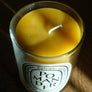 Luxury Beeswax - Refill for Diptyque Glass