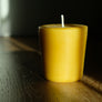 Luxury Beeswax - Refill for Diptyque Glass