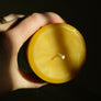 Luxury Beeswax - Refill for Diptyque Glass