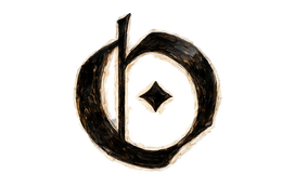 Otho Cosmetics